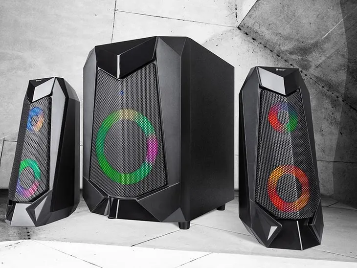 glosniki-tracer-2-1-hi-cube-rgb-flow-bluetooth