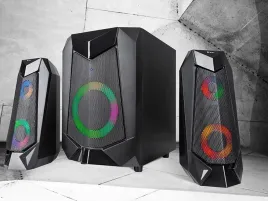 glosniki-tracer-2-1-hi-cube-rgb-flow-bluetooth