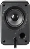 glosniki-defender-v11-2-1-11w-usb