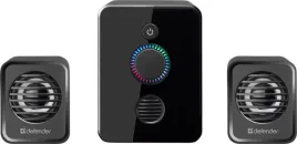 glosniki-defender-v12-2-1-11w-rgb-usb