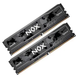 pamiec-ddr5-apacer-nox-32gb-2x16gb-5200mhz-cl40-125v-black