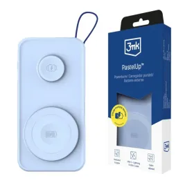 powerbank-3mk-pastelup-10000mah-22-5w-usb-1a1c-blue