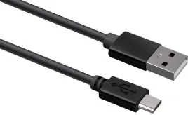 podkladka-defender-gaming-black-l-light-350x300x4mm-podswietlenie-led-rgb