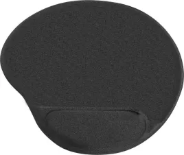 podkladka-defender-easy-work-zelowa-czarna-260x225x5mm