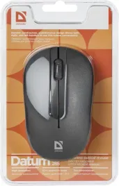mysz-bezprzewodowa-defender-datum-mm-285-optyczna-1600dpi-3p-czarna