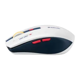 mysz-bezprzewodowa-defender-dila-mm-282-optyczna-1800dpi-biala-rgb-akumulat