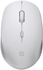 mysz-bezprzewodowa-defender-auris-mb-027-optyczna-bezklikowa-silent-1600dpi