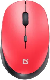 mysz-bezprzewodowa-defender-auris-mb-027-optyczna-bezklikowa-silent-1600dpi
