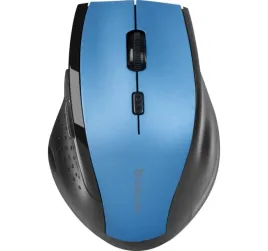 mysz-bezprzewodowa-defender-accura-mm-365-optyczna-1600dpi-6p-niebieska