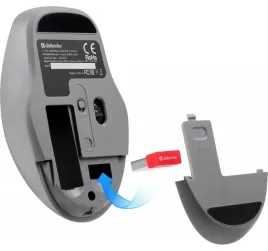 mysz-bezprzewodowa-defender-feam-mm-296-optyczna-bezklikowa-silent-1600dpi