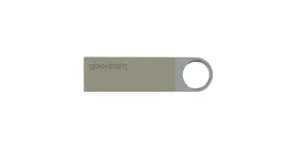 pendrive-goodram-32gb-uun2-usb-2-0-silver