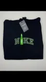 bluza-lech-stan-nowy