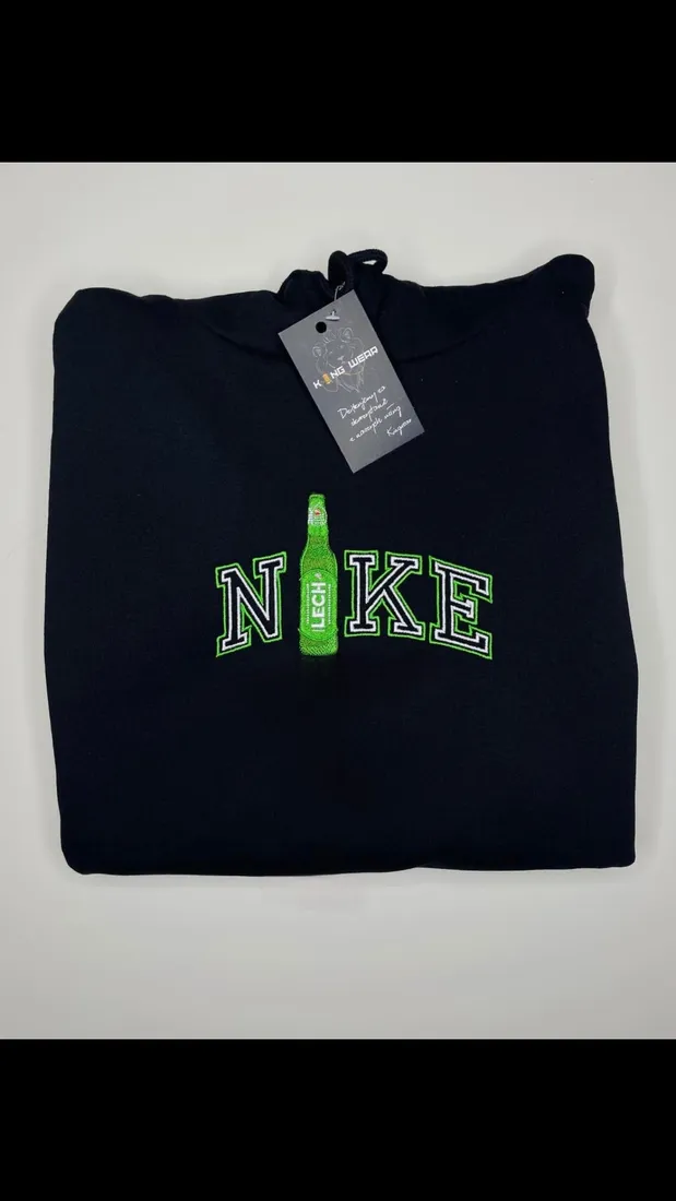 bluza-lech