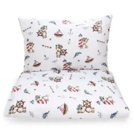 posciel-120x160-dziecieca-2el-poszewka-50x70-do-lozeczka-lozka-kerstin