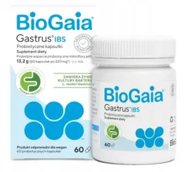 biogaia-gastrus-ibs-60-kapsulek