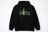 bluza-haftowana-piwo-perla-stan-nowy