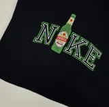 bluza-haftowana-piwo-perla-plec-produkt-uniseks