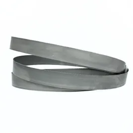 pila-tasmowa-bimetalowa-do-metalu-m42-20x09x2360-6-10-koronet