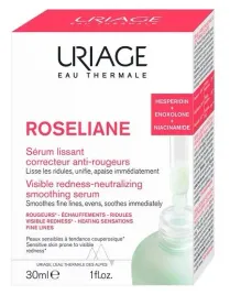 uriage-roseliane-serum-wygladzajace-do-cery-wrazliwej-30-ml