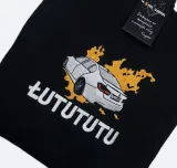 bluza-bmw-stan-nowy