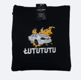 bluza-bmw-rozmiar-s