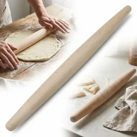 walek-drewniany-do-pizzy-i-ciast-50cm-skosny