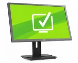 monitor-lcd-24-acer-b246hyl-black