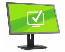 monitor-lcd-24-acer-b246hyl-black
