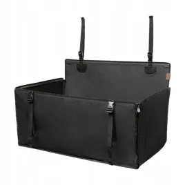 wuglo-fotelik-samochodowy-dla-psa-czarny-l-wodoodporny-z-pasem