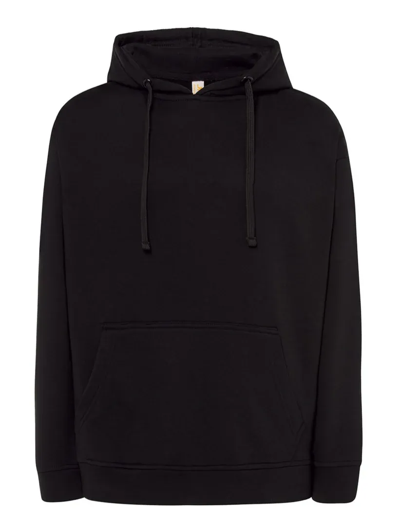bluza-z-kapturem-berserk-stan-nowy