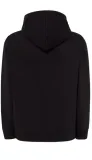 bluza-z-kapturem-berserk-plec-produkt-uniseks