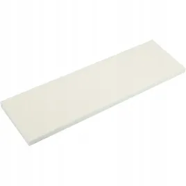 x-autohaux-piankowa-oslona-sciany-garazu-eva-400x120x15-mm-biala