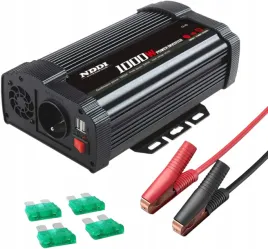 nddi-power-przetwornica-falownik-napiecia-1000w-12v-na-230v-usb-31a