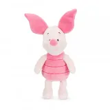 disney-wtp-prosiaczek-25-cm-8844