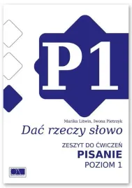 dac-rzeczy-slowo-pisanie-poziom-1