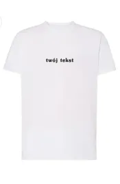 koszulka-z-twoim-haftem