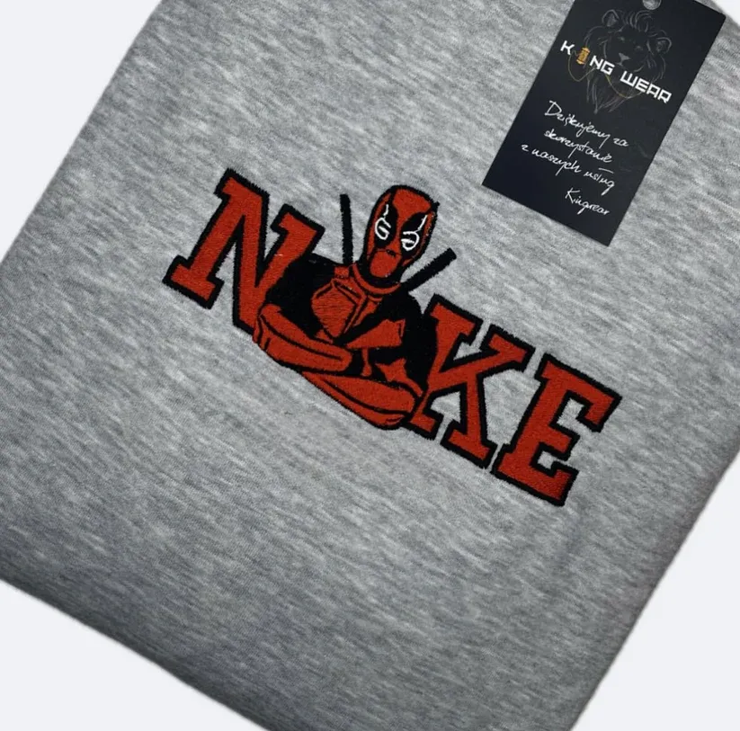 matching-bluzy-deadpool-stan-nowy