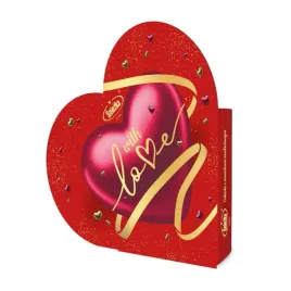 sniezka-bombonierka-120g-serce-with-love-czerwone