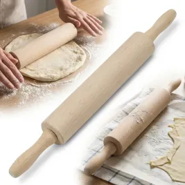 walek-drewniany-obrotwy-ruchomy-44-fi-5cm-kuchenny
