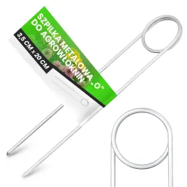 szpilka-do-agrowlokniny-35x20-cm-kolek-kotwa-mocujaca-agrotkaniny-o