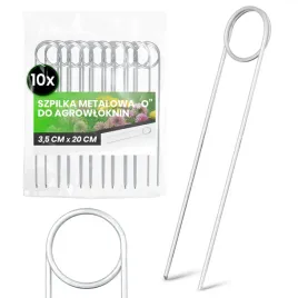 10x-szpilka-do-agrowlokniny-35x20-cm-kolek-kotwa-mocujaca-agrotkaniny