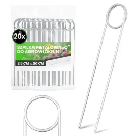 20x-szpilka-do-agrowlokniny-35x20-cm-kolek-kotwa-mocujaca-agrotkaniny