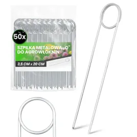 50x-szpilka-do-agrowlokniny-35x20-cm-kolek-kotwa-mocujaca-agrotkaniny