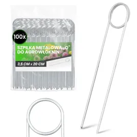 100x-szpilka-do-agrowlokniny-35x20-cm-kolek-kotwa-mocujaca-agrotkaniny