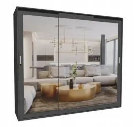 szafa-natalia-34-przesuwna-260x220-duzo-opcji-do-wyboru