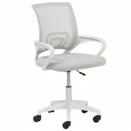 krzeslo-biurowe-fotel-obrotowy-regulowany-ergonomiczny-mlodziezowe