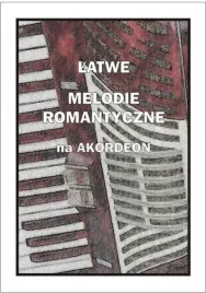 latwe-melodie-romantyczne-na-akordeon