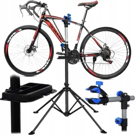 serwisowy-statyw-stojak-rowerowy-stojak-wieszak-na-rower-uchwyt-30kg-zacisk