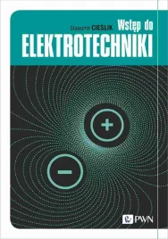 wstep-do-elektrotechniki-slawomir-cieslik