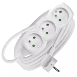 przedluzacz-3m-bialy-3x10mm-pvc-listwa-3x230v-ip20-emos-p0313
